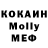 Кетамин ketamine TiranCom
