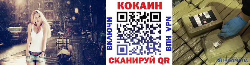 КОКАИН Fish Scale  купить  сайты  Верхнеуральск 