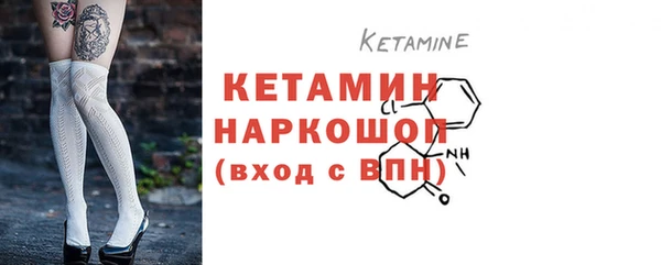 гидропоника Балахна